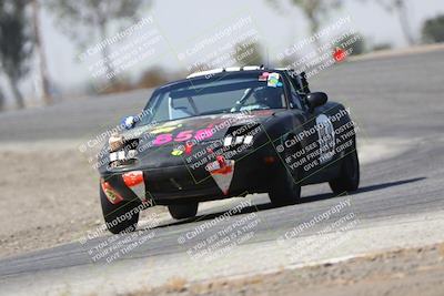 media/Sep-28-2024-24 Hours of Lemons (Sat) [[a8d5ec1683]]/145pm (Off Ramp Exit)/